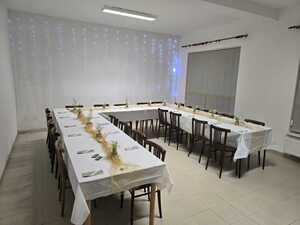 Salónek (St, 15.Říj 2025)